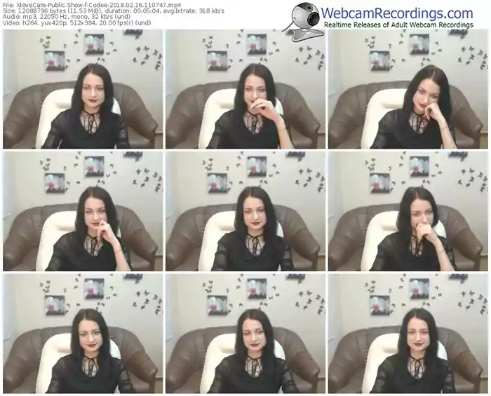 xlovecam-codee-webcam-show-02_16_2018-11_07_47