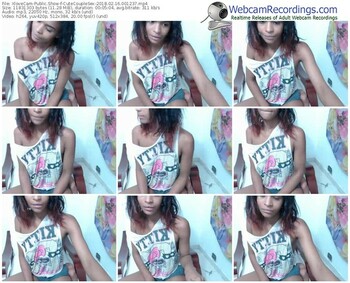 xlovecam-cutecouplesex-webcam-show-02_16_2018-00_12_37