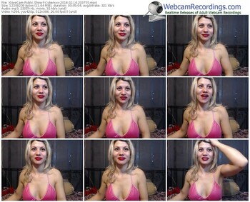 xlovecam-cyberxxx-webcam-show-02_16_2018-20_37_55