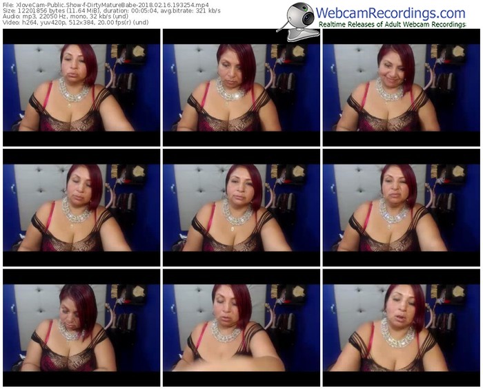 xlovecam-dirtymaturebabe-webcam-show-02_16_2018-19_32_54