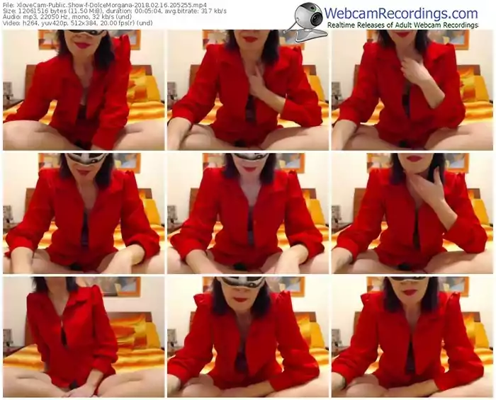 xlovecam-dolcemorgana-webcam-show-02_16_2018-20_52_55