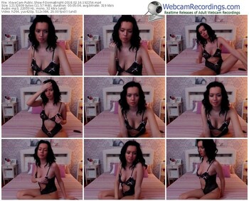 xlovecam-donnabright-webcam-show-02_16_2018-19_22_54