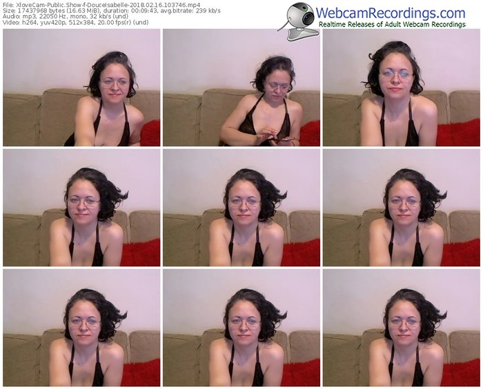xlovecam-douceisabelle-webcam-show-02_16_2018-10_37_46
