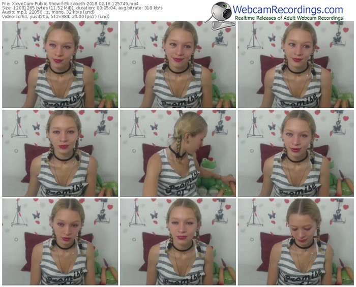 xlovecam-eliizabeth-webcam-show-02_16_2018-12_57_49