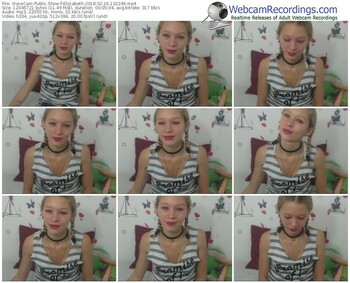 xlovecam-eliizabeth-webcam-show-02_16_2018-13_22_49