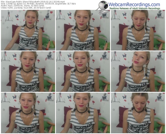 xlovecam-eliizabeth-webcam-show-02_16_2018-13_22_49
