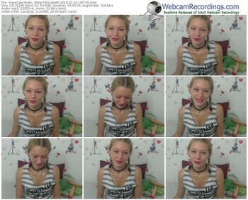 xlovecam-eliizabeth-webcam-show-02_16_2018-14_07_50