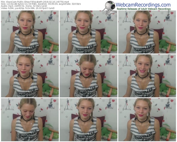 xlovecam-eliizabeth-webcam-show-02_16_2018-14_07_50