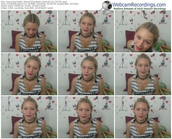 xlovecam-eliizabeth-webcam-show-02_16_2018-15_27_51