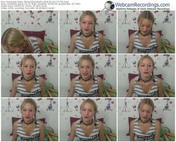 xlovecam-eliizabeth-webcam-show-02_16_2018-17_17_52