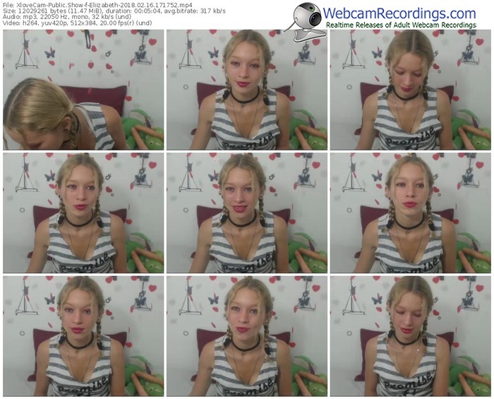 xlovecam-eliizabeth-webcam-show-02_16_2018-17_17_52