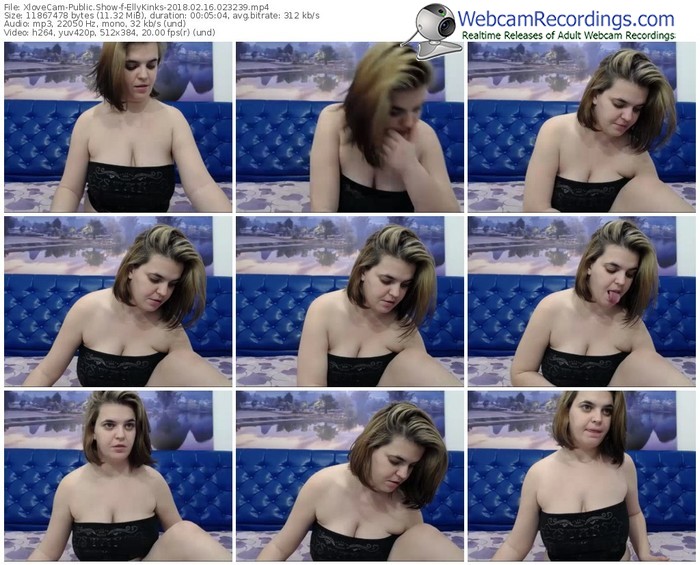 xlovecam-ellykinks-webcam-show-02_16_2018-02_32_39