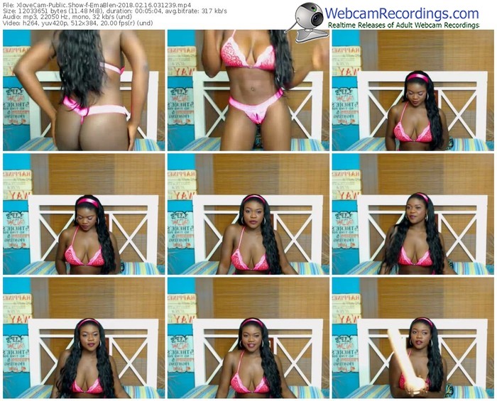 xlovecam-emablen-webcam-show-02_16_2018-03_12_39