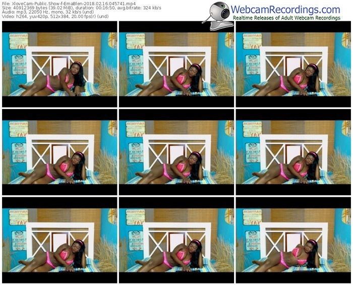 xlovecam-emablen-webcam-show-02_16_2018-04_57_41