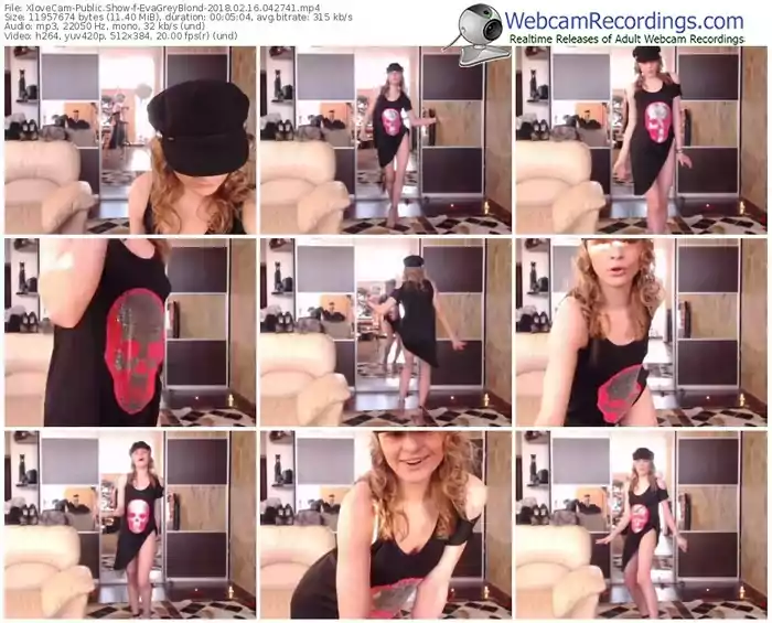 xlovecam-evagreyblond-webcam-show-02_16_2018-04_27_41