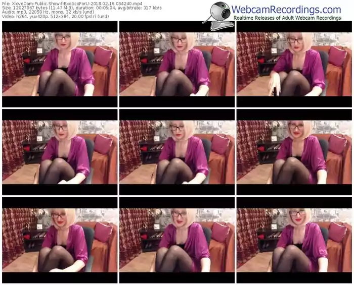 xlovecam-exoticaforu-webcam-show-02_16_2018-03_42_40