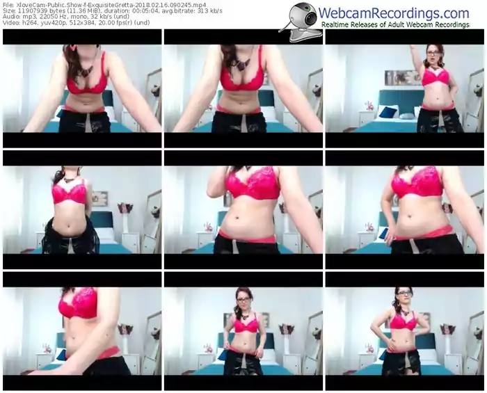 xlovecam-exquisitegretta-webcam-show-02_16_2018-09_02_45
