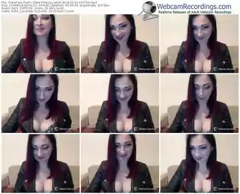 xlovecam-fancyladym-webcam-show-02_16_2018-19_07_54