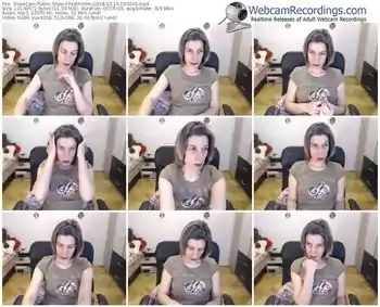 xlovecam-feelforme-webcam-show-02_16_2018-10_32_46