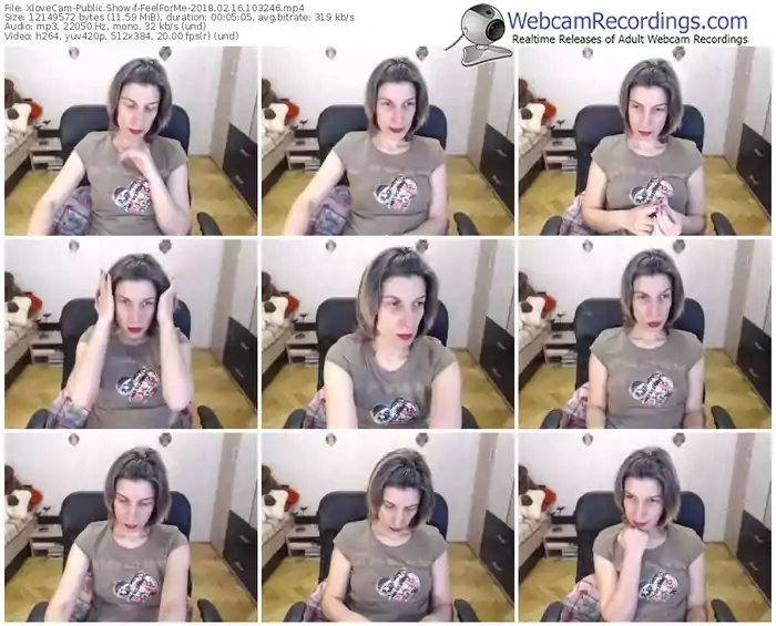 xlovecam-feelforme-webcam-show-02_16_2018-10_32_46