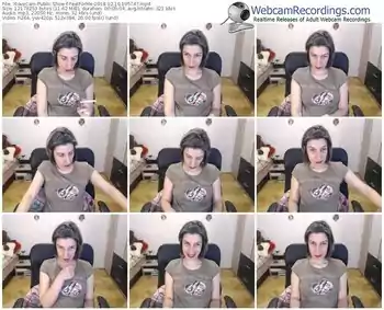 xlovecam-feelforme-webcam-show-02_16_2018-10_57_47