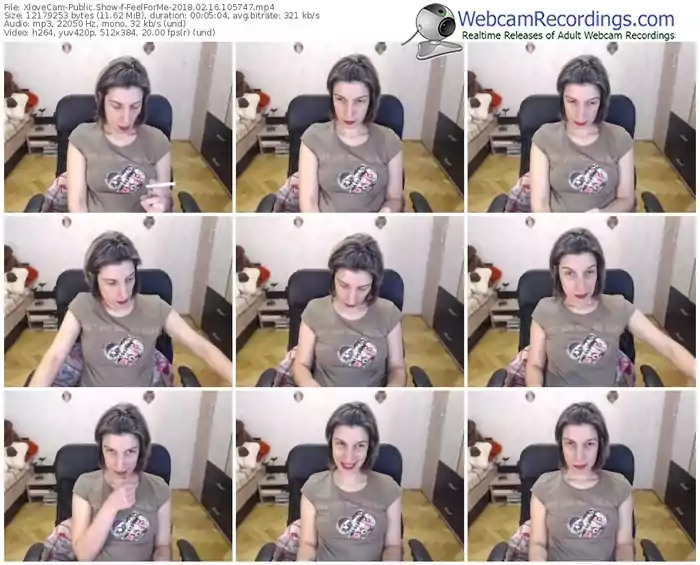 xlovecam-feelforme-webcam-show-02_16_2018-10_57_47