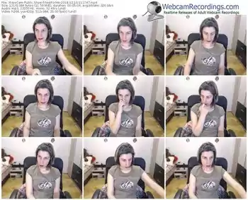 xlovecam-feelforme-webcam-show-02_16_2018-11_17_47