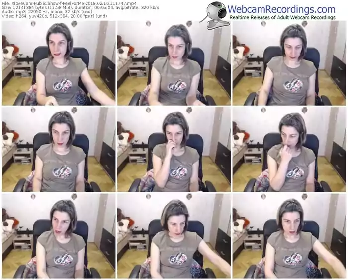 xlovecam-feelforme-webcam-show-02_16_2018-11_17_47