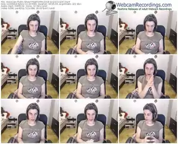 xlovecam-feelforme-webcam-show-02_16_2018-11_32_47