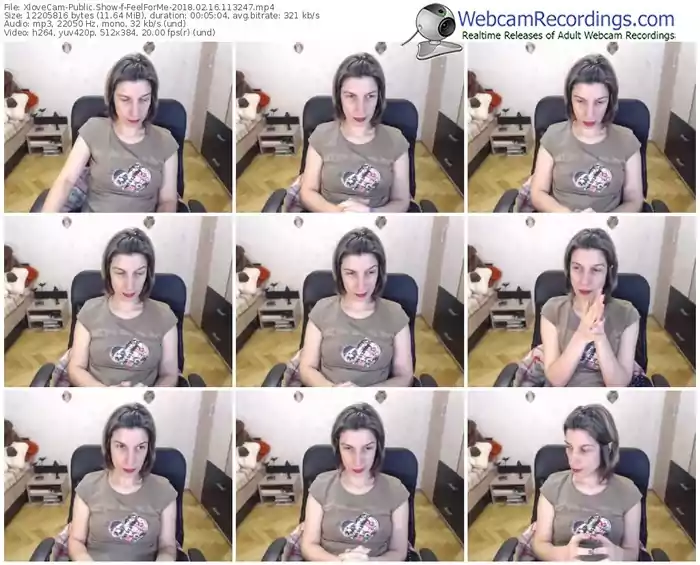 xlovecam-feelforme-webcam-show-02_16_2018-11_32_47