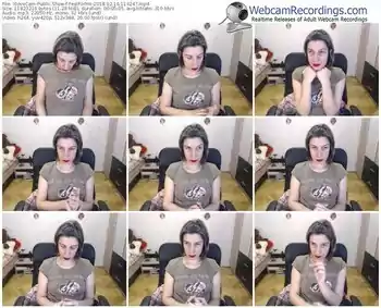 xlovecam-feelforme-webcam-show-02_16_2018-11_42_47