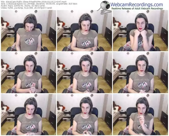 xlovecam-feelforme-webcam-show-02_16_2018-11_42_47