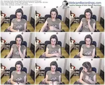 xlovecam-feelforme-webcam-show-02_16_2018-11_57_48