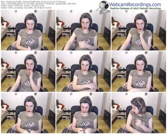 xlovecam-feelforme-webcam-show-02_16_2018-11_57_48