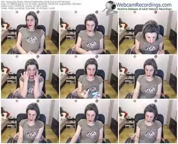 xlovecam-feelforme-webcam-show-02_16_2018-12_07_48