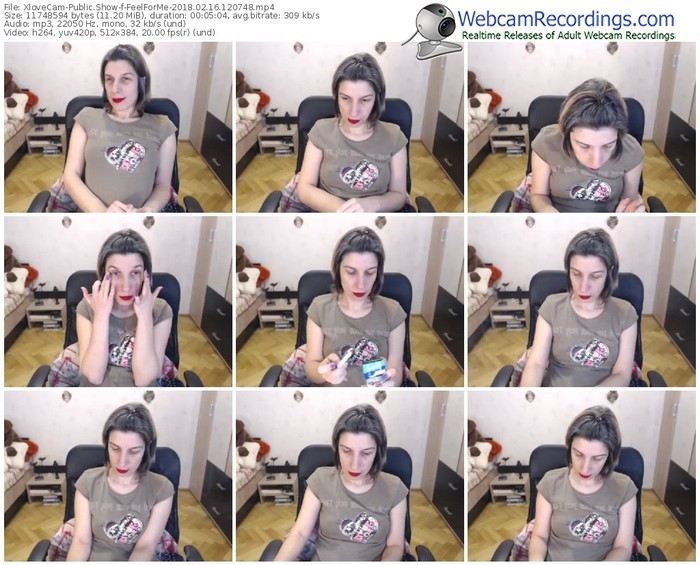xlovecam-feelforme-webcam-show-02_16_2018-12_07_48