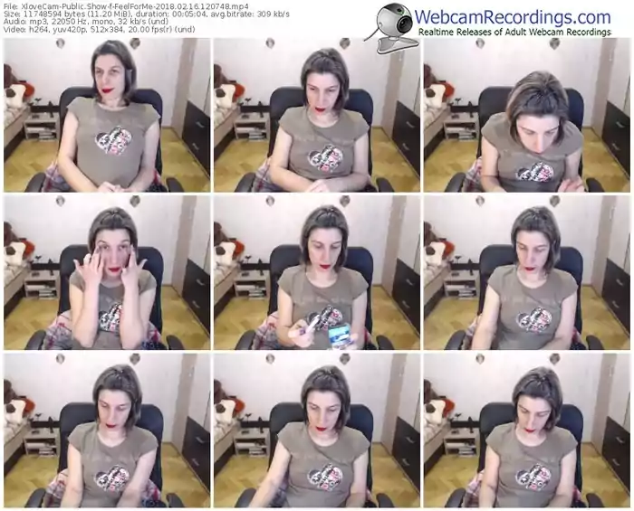 xlovecam-feelforme-webcam-show-02_16_2018-12_07_48