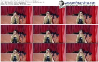xlovecam-fetishstuff-webcam-show-02_16_2018-04_52_41