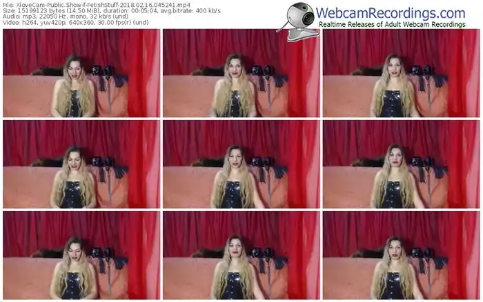 xlovecam-fetishstuff-webcam-show-02_16_2018-04_52_41