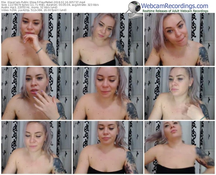 xlovecam-fleurrebel-webcam-show-02_16_2018-00_57_37