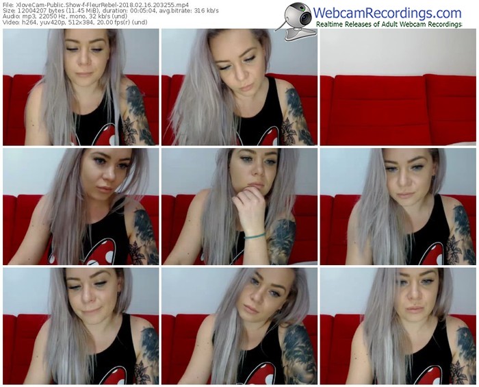 xlovecam-fleurrebel-webcam-show-02_16_2018-20_32_55