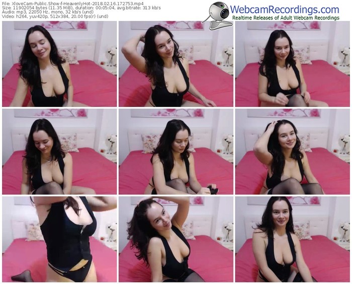 xlovecam-heavenlyhot-webcam-show-02_16_2018-17_27_53