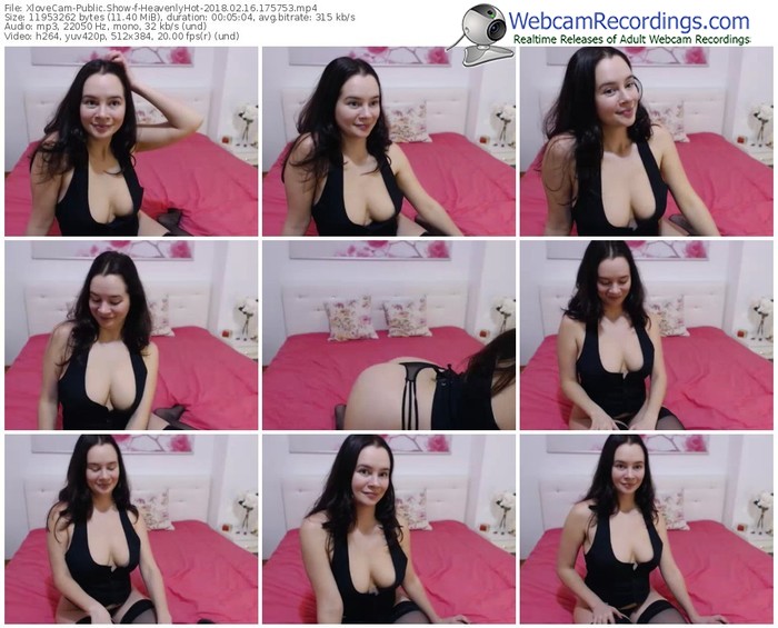 xlovecam-heavenlyhot-webcam-show-02_16_2018-17_57_53