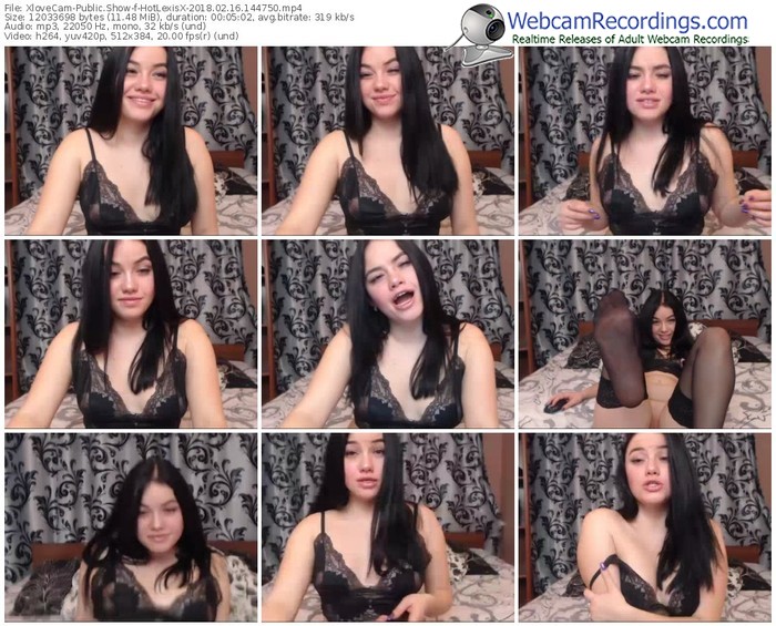 xlovecam-hotlexisx-webcam-show-02_16_2018-14_47_50