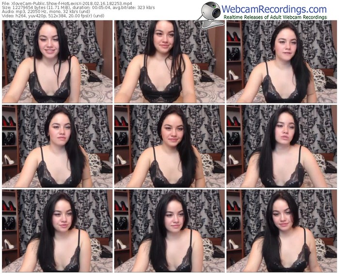 xlovecam-hotlexisx-webcam-show-02_16_2018-18_22_53