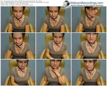 xlovecam-hottclara-webcam-show-02_16_2018-01_12_37
