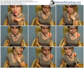 xlovecam-hottclara-webcam-show-02_16_2018-01_32_38