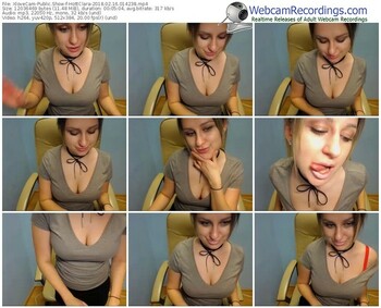xlovecam-hottclara-webcam-show-02_16_2018-01_42_38
