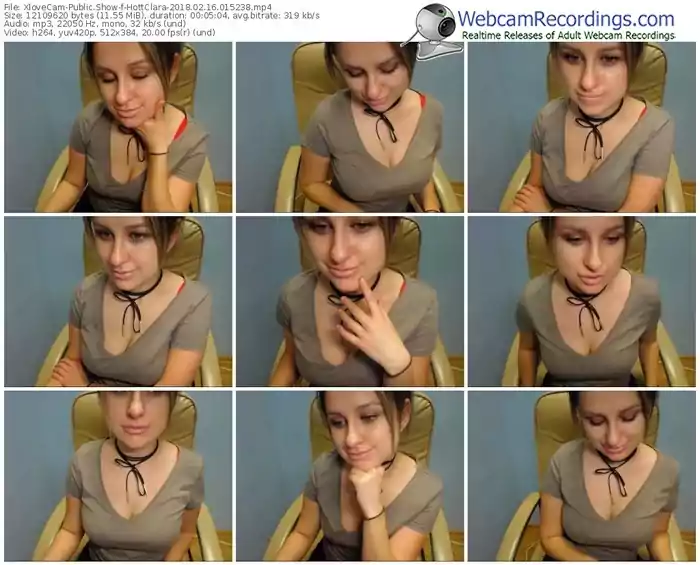 xlovecam-hottclara-webcam-show-02_16_2018-01_52_38