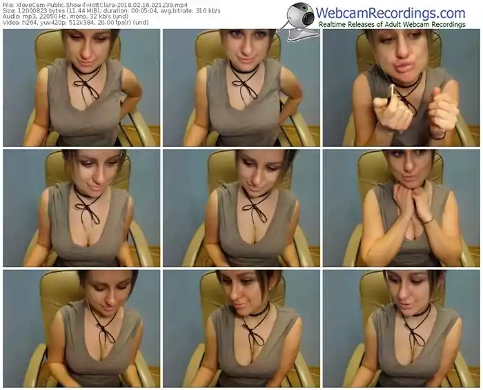 xlovecam-hottclara-webcam-show-02_16_2018-02_12_39